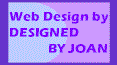 JBC.gif (2465 bytes)